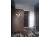 Madhapur Retail showroom for Rent